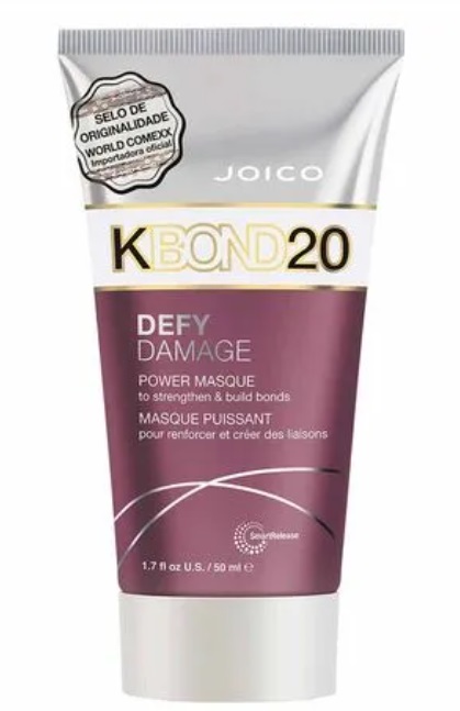 Joico Defy Damage KBond20 Máscara Capilar 150ml