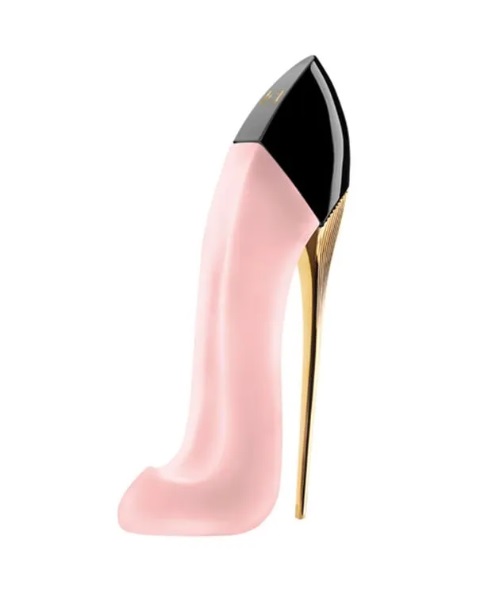 Perfume para Cabelos Good Girl Blush Carolina Herrera 30ml