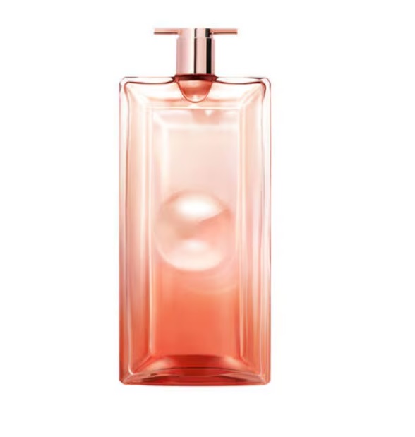Idôle Now Eau de Parfum Florale Lancôme100ml