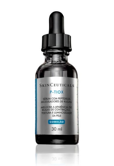 SkinCeuticals P-Tiox Sérum Antirrugas 30ml