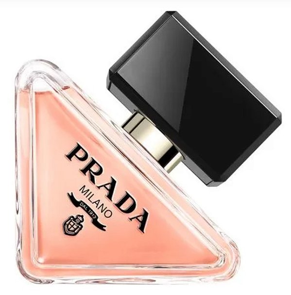 Prada Paradoxe Eau de Parfum 90ml