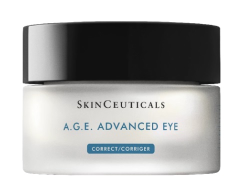 Skinceuticals A.G.E. Advanced Eye Creme para Olhos Antissinais 15ml