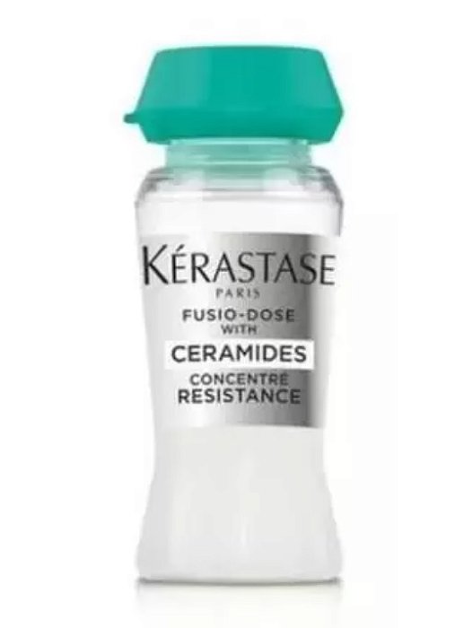 Kérastase Fusio Dose Ampole Ceramides 12ml