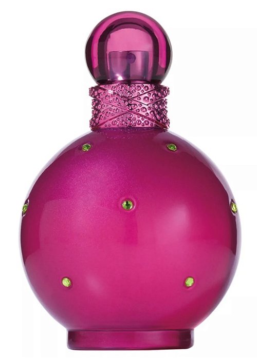 Fantasy Britney Spears Eau de Parfum 100ml
