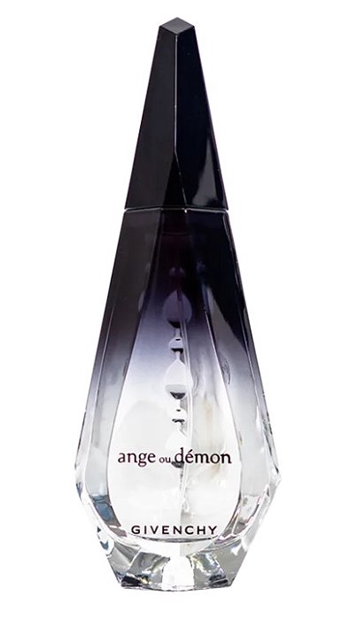 Ange ou Démon Givenchy Eau de Parfum Feminino 100ml