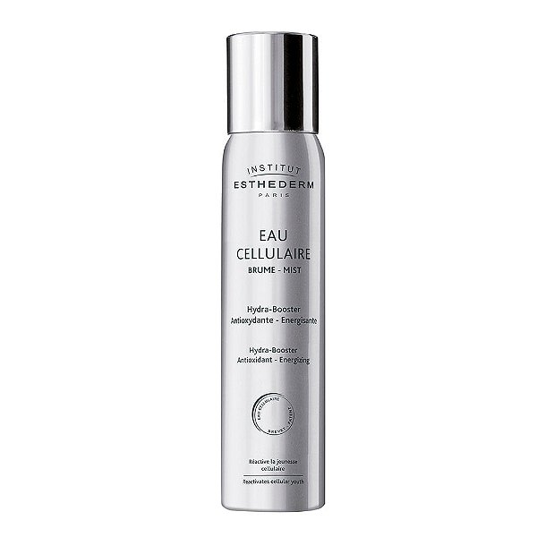 Água Celular Esthederm - Cellulaire Brume Mist - 100ml