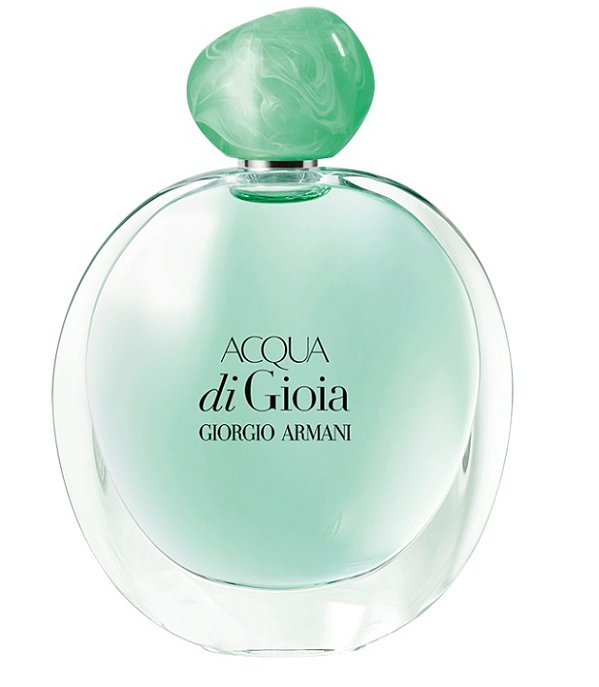 Acqua di Gioia Giorgio Armani Eau de Parfum 100ml