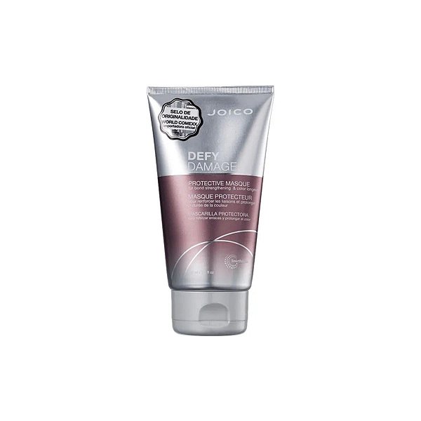 Joico Defy Damage Máscara Capilar 150ml