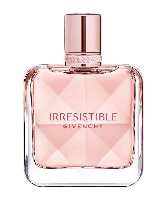 Irresistible Givenchy Eau de Parfum 50ml