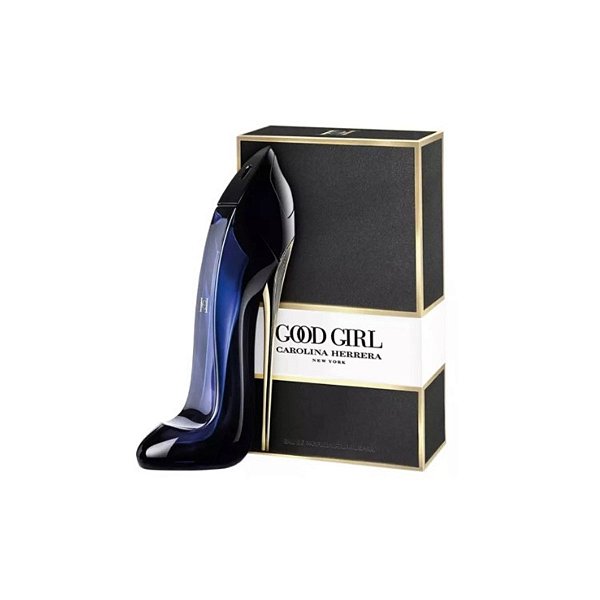 Good Girl Carolina Herrera Eau de Parfum 50ml