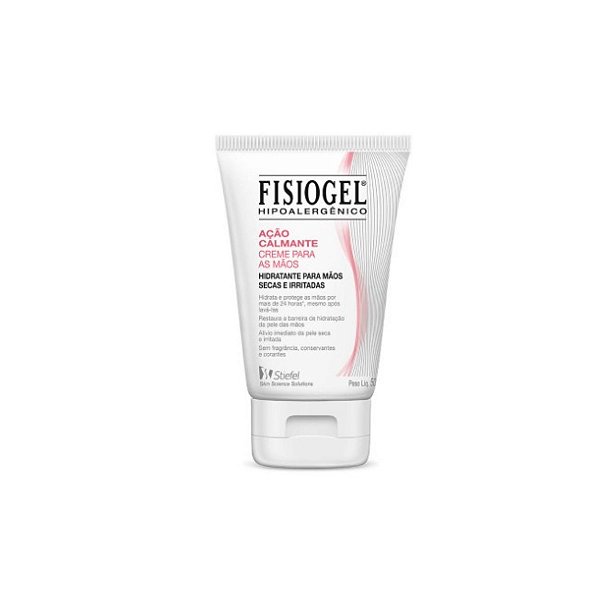 Fisiogel A.I. 50g