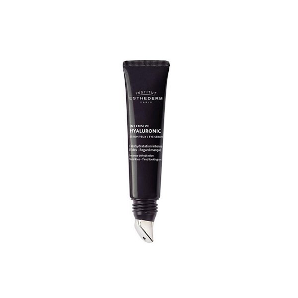 Esthederm Intensive Hyaluronic Serum Yeus 15ml