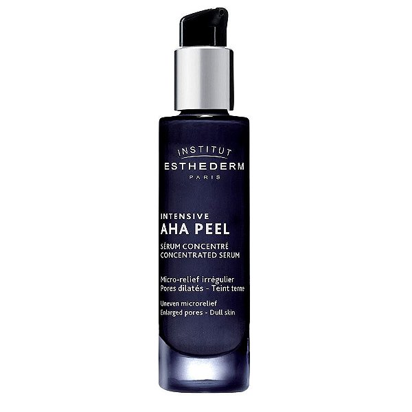 Esthederm Intensive AHA Peel Serum Concetré 30ml