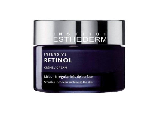 Esthederm Creme Facial Intensive Retinol 50ml