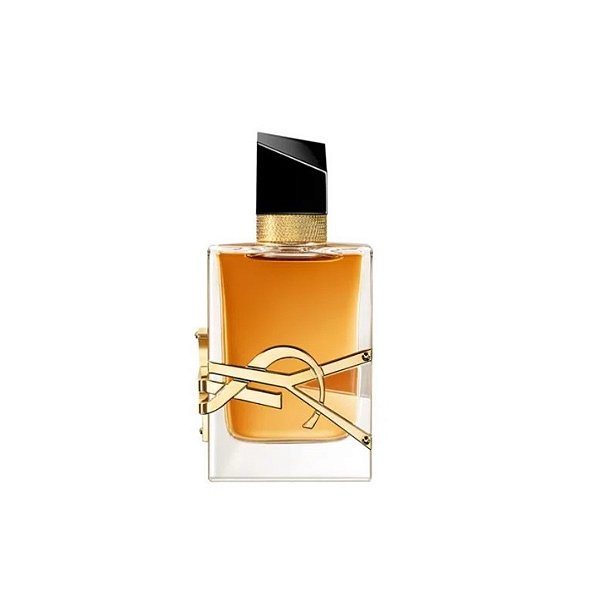 Libre Intense Yves Saint Laurent Eau de Parfum 50ml