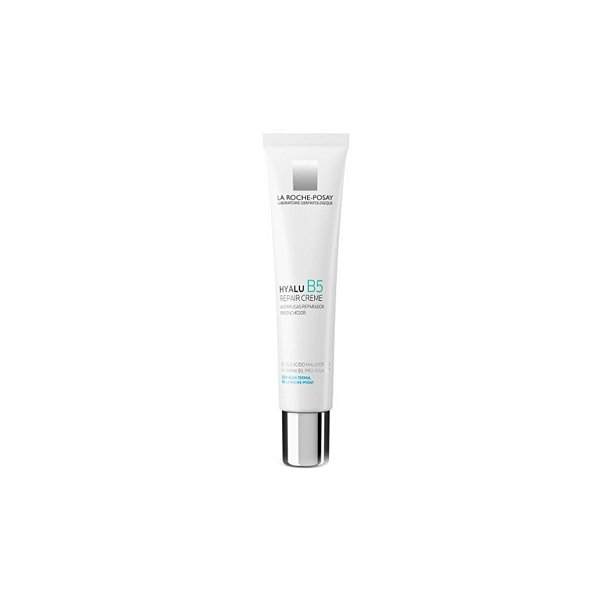 La Roche-Posay Hyalu B5 Repair - Anti-Idade 40ml