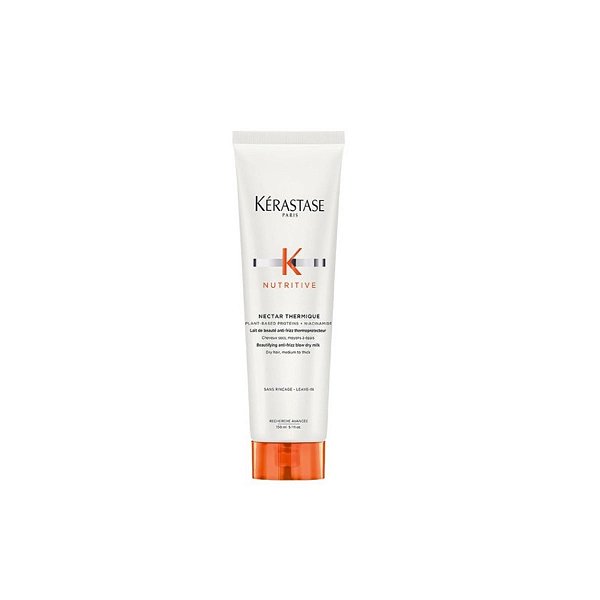 Kérastase Nutritive Nectar Thermique Leave In 150ml
