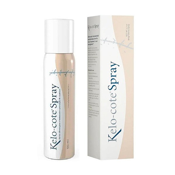 Kelo-Cote Spray 100ml