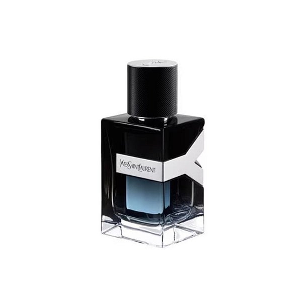 Y Eau de Parfum Yves Saint Laurent 60ml