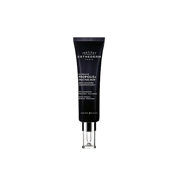 Sérum Antioxidante Esthederm Intensive Propolis + Salicylic Acid - 30ml