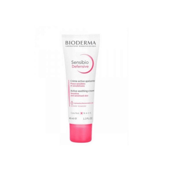 Sensibio Defensive 40 ml