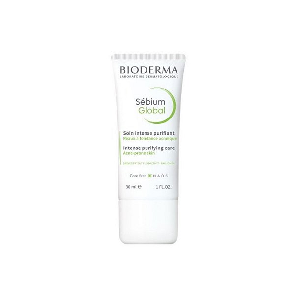 Sebium Global 30 ml