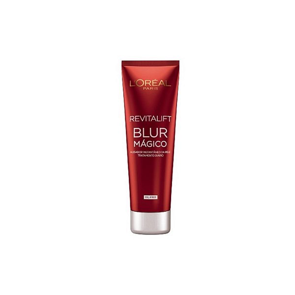 Revitalift Magic Blur 27g - Loreal