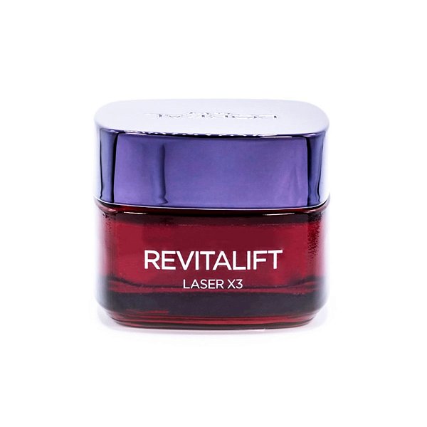 Revitalift Laser X3 50 ml - Loreal