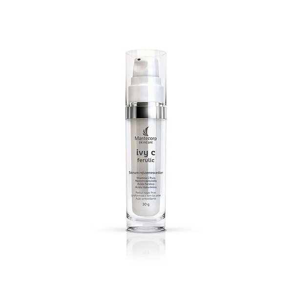Sérum Ivy C Ferulic 30g