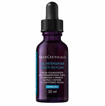 Skinceuticals HA Intensifier Multi-Glycan 30ml