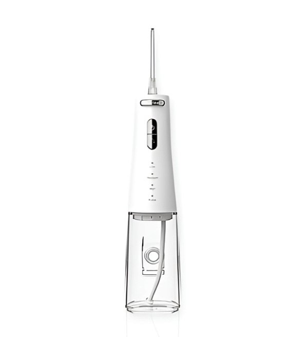 Irrigador Oral Jet Red Care 300ml