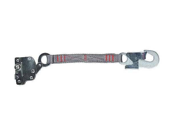 Trava quedas Para Cabo Aço 8mm – Camper