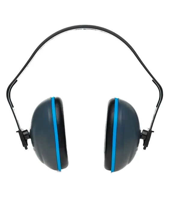 Abafador de Ruído 18db Camper C-200 CA 33135