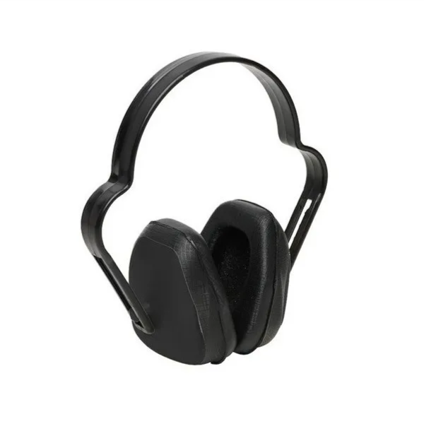 ABAFADOR DYSTRAY 2001 PRETO 17DB CA 11567