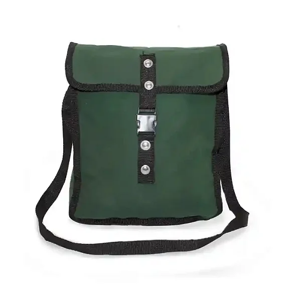 BOLSA TIRACOLO  L10 400 x 300 x 80MM