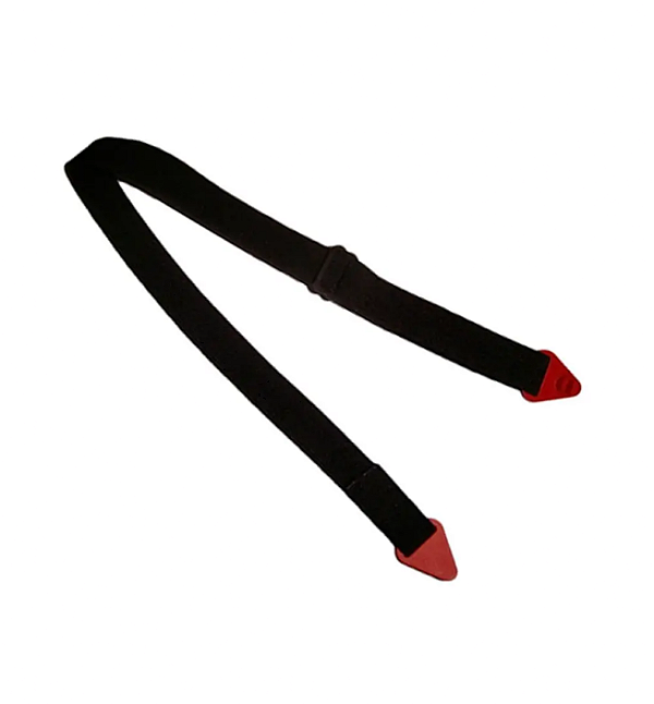 JUGULAR TECIDO H-700 3M