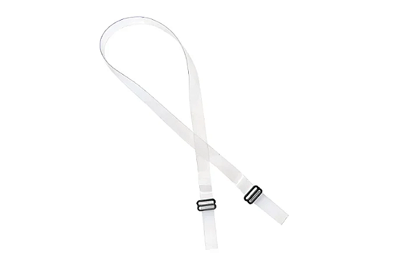 JUGULAR CAPACETE PLASTCOR CA 31469