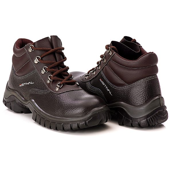 BOTA WORK RENO CAFE RELAX ESTIVAL CA 44591
