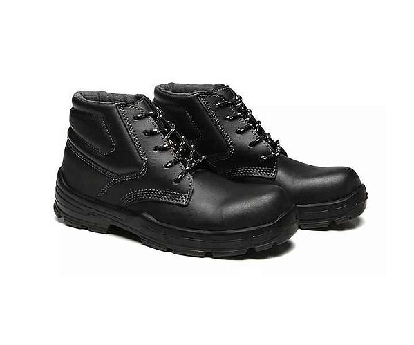 BOTA ELETRICISTA BRACOL BAAM BICO COMP PALM ANTIPERF CARD N42 CA39665