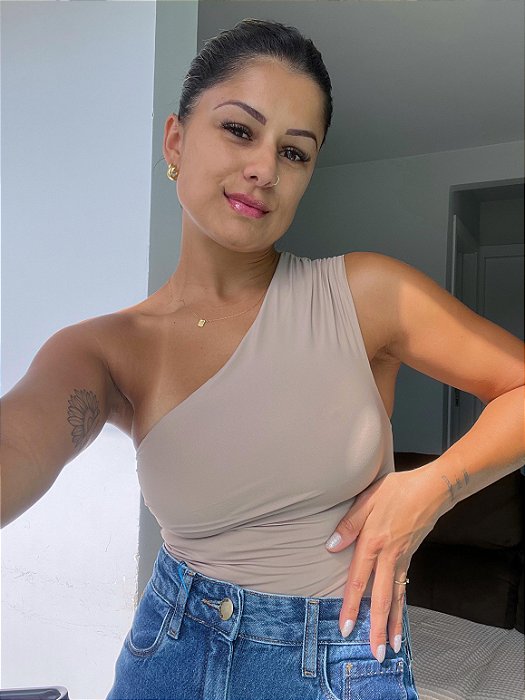BODY VENICE