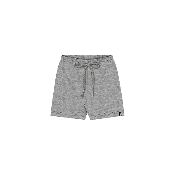 Bermuda Masculina Juvenil