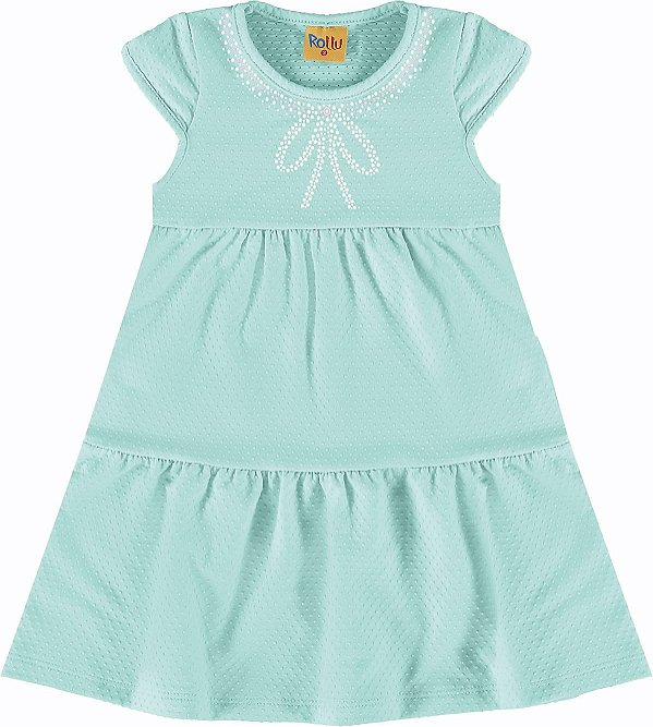 Vestido Princesa