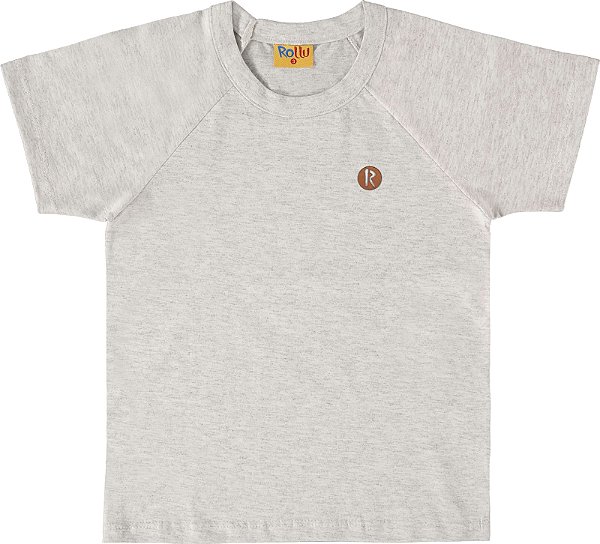 Camiseta Masculina