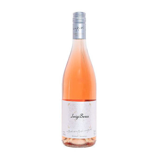 Luigi Bosca Rosé