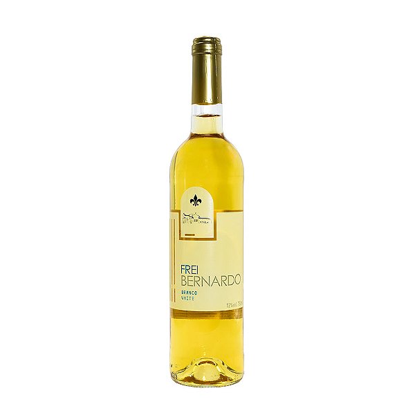 Frei Bernardo Branco Síria e Malvasia
