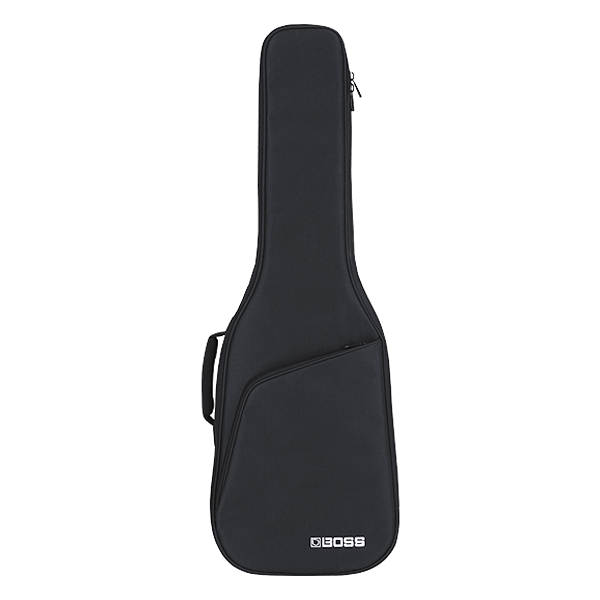 Bag Guitarra Boss modelo CB-EG01 bag Standard