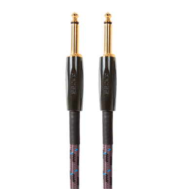 Cabo Boss Instrumento 20ft/6m BIC-20