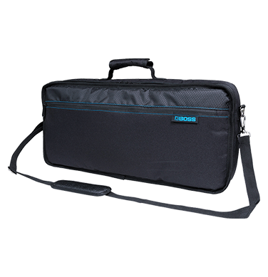 Bag p/ Original Boss p/ pedaleira GT-1 /GT-1B