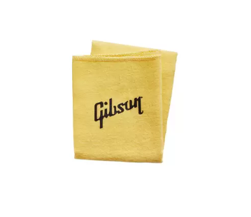 Flanela Gibson AIGG 925 Standard Polish Cloth