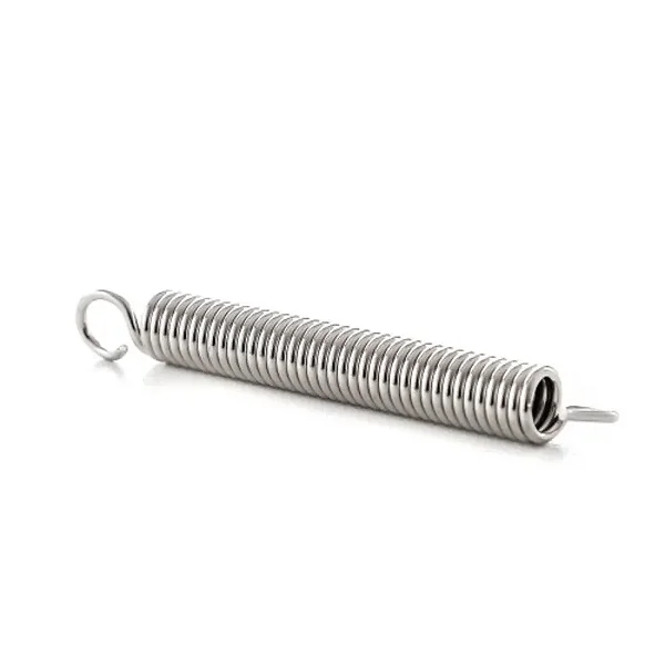 Mola GOTOH p/ Strato SP SPRING (unidade)